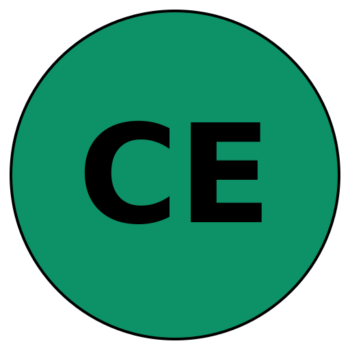 ClimbExperts